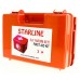 İlk Yardım Seti / PL106